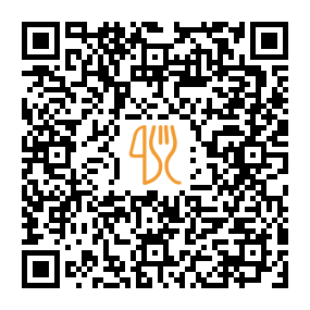 QR-code link către meniul Fuchshöhl · Punjabi Haveli