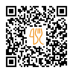 QR-code link către meniul Bistro Cafe