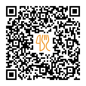 QR-code link către meniul Staff Of Life Bakery Farms