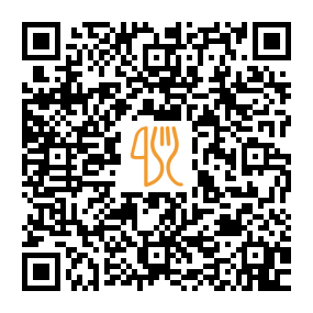 QR-code link către meniul Pum Thaï