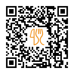 QR-code link către meniul Zacherl's