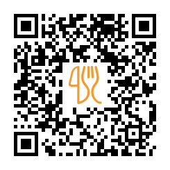 QR-code link către meniul China Cafe