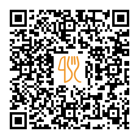 QR-code link către meniul Wisteria Grill