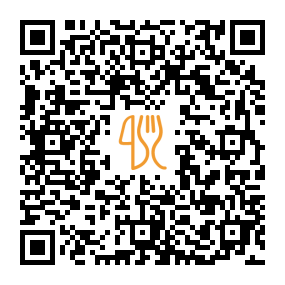 QR-code link către meniul The Stuffing Box Steakhouse