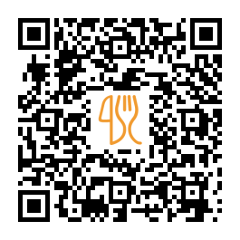 QR-code link către meniul Raj Plaza