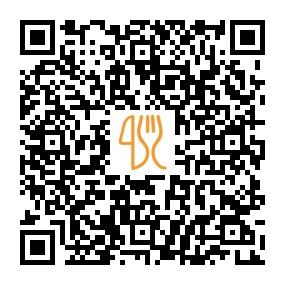 QR-code link către meniul Temple Of Shisha