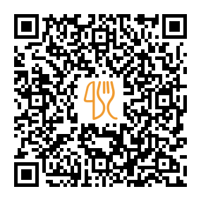 QR-code link către meniul Untere Linde