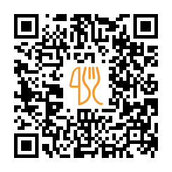 QR-code link către meniul Pera