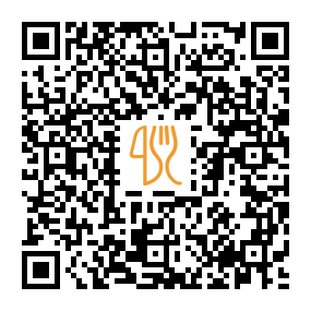 QR-code link către meniul Dusty's Tap Room