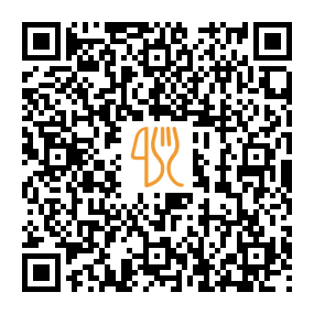 QR-code link către meniul Ap Espetinhos