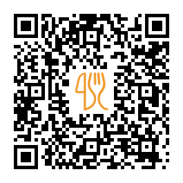 QR-code link către meniul Florie's