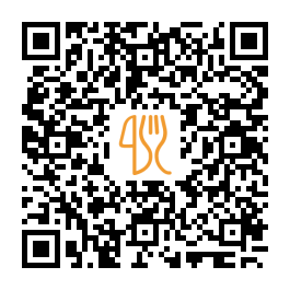 QR-code link către meniul Sushi fuji