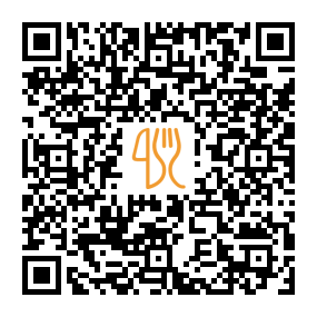 QR-code link către meniul Evergreen