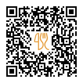 QR-code link către meniul China Kitchen