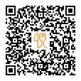 QR-code link către meniul Sajj Street Eats