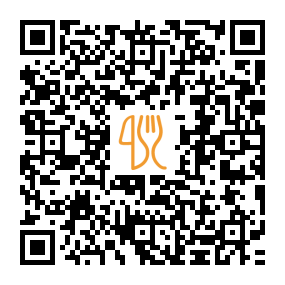 QR-code link către meniul New River Outfitters General Store And