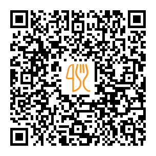 QR-code link către meniul Canadian Gluten Free And Keto Bakery