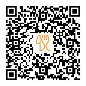 QR-code link către meniul Bole To Vadapav