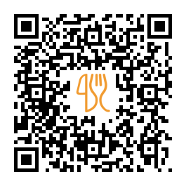 QR-code link către meniul Hotel Gabbani SA