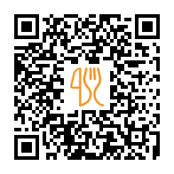 QR-code link către meniul Food@99