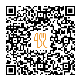 QR-code link către meniul Firehouse Pizzeria