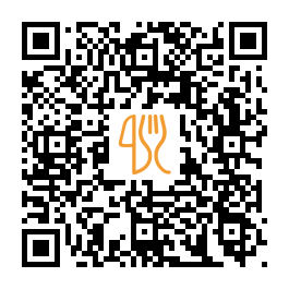 QR-code link către meniul Tradigrill