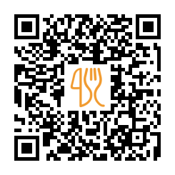 QR-code link către meniul Zinis Pizzeria