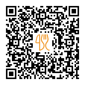 QR-code link către meniul Turkish Mangal