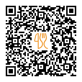 QR-code link către meniul Brasserie Cognac