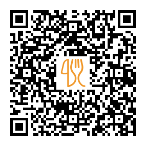 QR-code link către meniul Cafe Piccolina