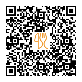 QR-code link către meniul Benny's (el Buen Sabor Del Huevo)