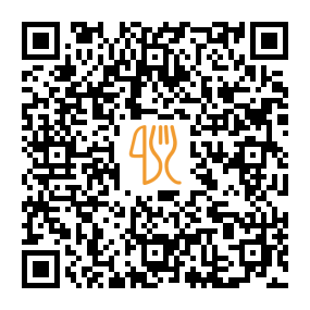 QR-code link către meniul Brix Mortar