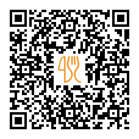 QR-code link către meniul Jhonny’s Mexican Cuisine