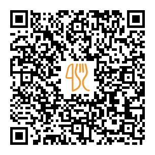 QR-code link către meniul Rozzi's Catering And Continental Ballroom