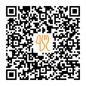 QR-code link către meniul Tortilleria La Alteña