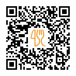 QR-code link către meniul Court Side