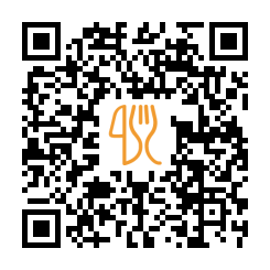 QR-code link către meniul Julieta