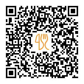 QR-code link către meniul El Toro Viejo