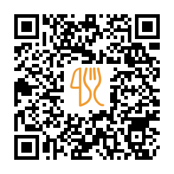 QR-code link către meniul Carajas