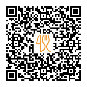 QR-code link către meniul Ramon's Hotdogs Burguer