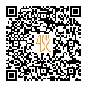 QR-code link către meniul JB O'Reillys tavern