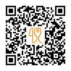 QR-code link către meniul Siesta Sports