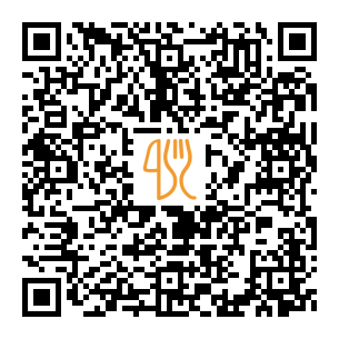 QR-code link către meniul La Dinastía