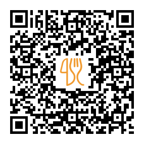 QR-code link către meniul Di Lac Cuisine