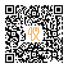 QR-code link către meniul Ary Cakes Nuts