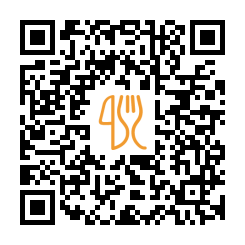 QR-code link către meniul Kardelen