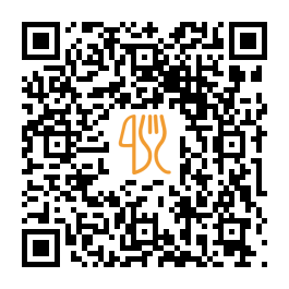 QR-code link către meniul La Terapia Mich