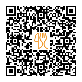 QR-code link către meniul Antojitos Ileana Sanchez