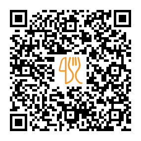 QR-code link către meniul Fratello's Pizzeria Trattoria