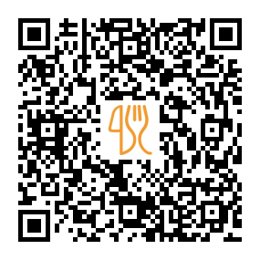 QR-code link către meniul Twang Southern Tastes And Sounds